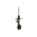Shock Absorber Excel-G 3348008 Kayaba