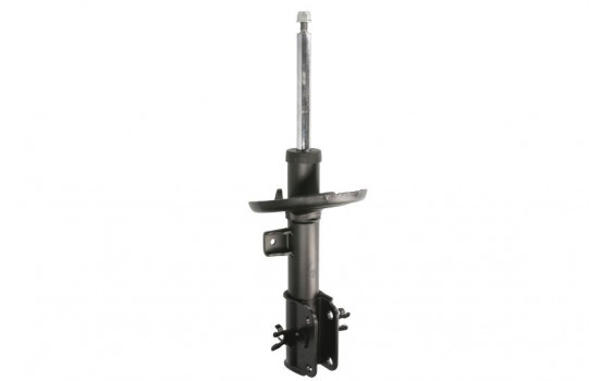 Shock Absorber Excel-G 3348008 Kayaba