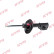 Shock Absorber Excel-G 3348008 Kayaba, Thumbnail 2