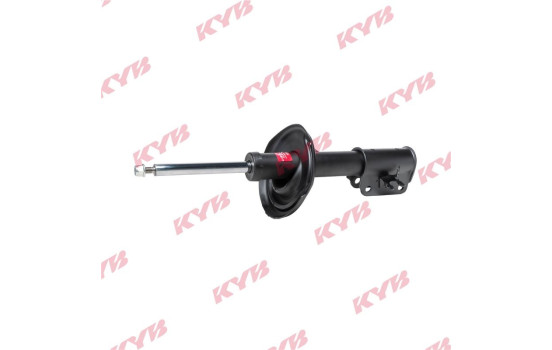 Shock Absorber Excel-G 3348008 Kayaba, Image 2