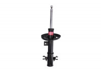 Shock Absorber Excel-G 3348009 Kayaba