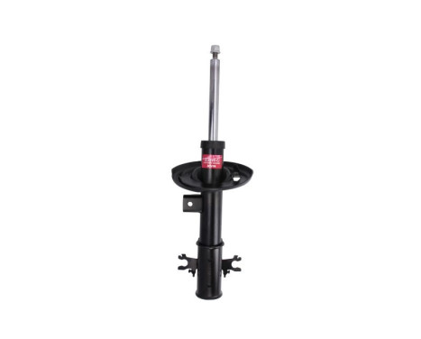 Shock Absorber Excel-G 3348009 Kayaba