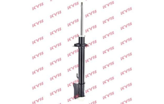 Shock Absorber Excel-G 334801 Kayaba, Image 3