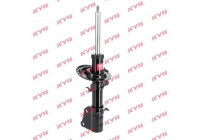Shock Absorber Excel-G 3348010 Kayaba