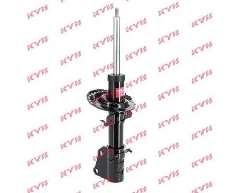 Shock Absorber Excel-G 3348010 Kayaba