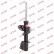 Shock Absorber Excel-G 3348010 Kayaba