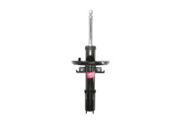 Shock Absorber Excel-G 3348011 Kayaba