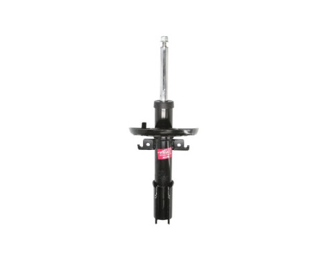 Shock Absorber Excel-G 3348011 Kayaba