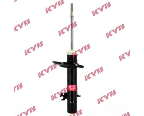 Shock Absorber Excel-G 3348012 Kayaba, Image 2