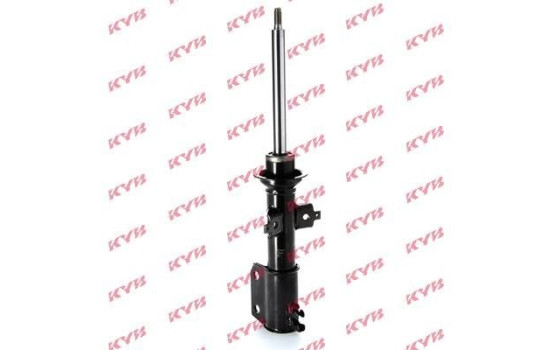 Shock Absorber Excel-G 334802 Kayaba, Image 2