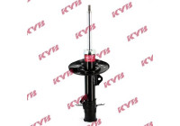 Shock Absorber Excel-G 3348023 Kayaba