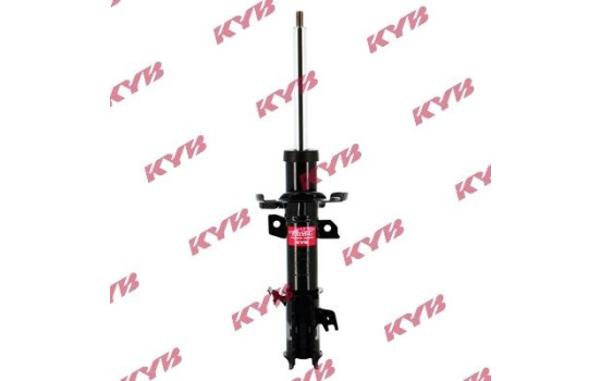 Shock Absorber Excel-G 3348032 Kayaba