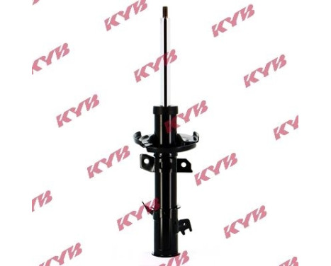 Shock Absorber Excel-G 3348033 Kayaba