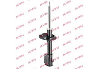 Shock Absorber Excel-G 334804 Kayaba