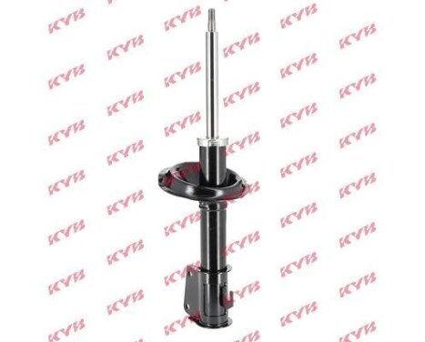 Shock Absorber Excel-G 334804 Kayaba