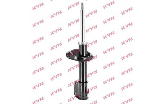 Shock Absorber Excel-G 334804 Kayaba