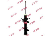 Shock Absorber Excel-G 3348041 Kayaba