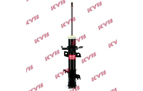 Shock Absorber Excel-G 3348041 Kayaba