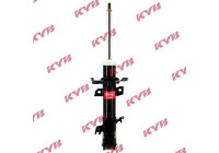Shock Absorber Excel-G 3348042 Kayaba