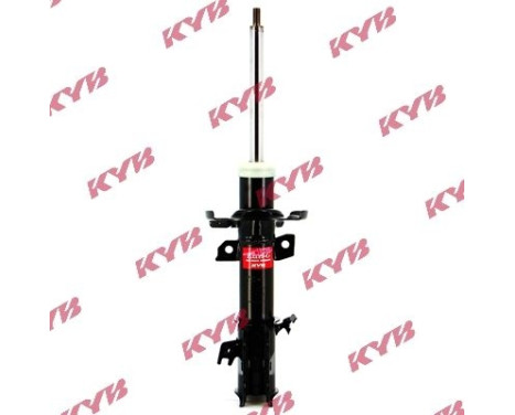Shock Absorber Excel-G 3348042 Kayaba
