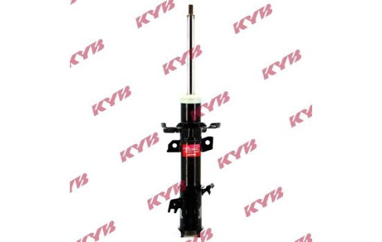 Shock Absorber Excel-G 3348042 Kayaba