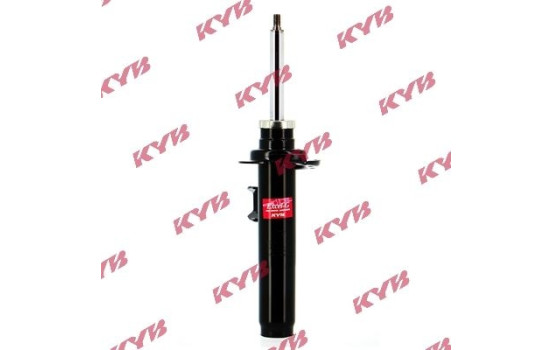 Shock Absorber Excel-G 3348043 Kayaba