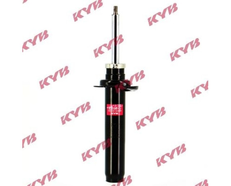 Shock Absorber Excel-G 3348044 Kayaba