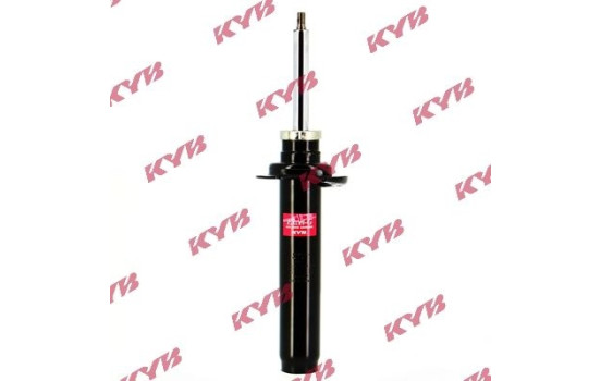 Shock Absorber Excel-G 3348044 Kayaba