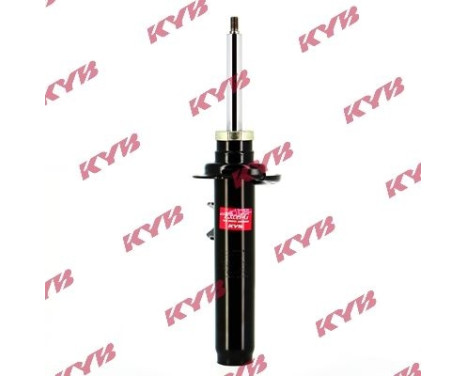 Shock Absorber Excel-G 3348045 Kayaba