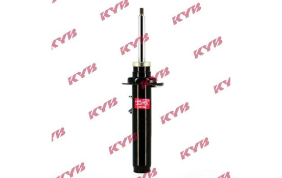 Shock Absorber Excel-G 3348045 Kayaba