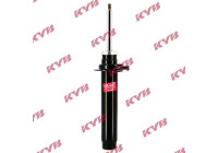 Shock Absorber Excel-G 3348046 Kayaba