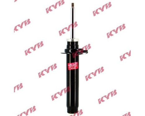 Shock Absorber Excel-G 3348046 Kayaba