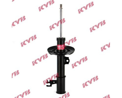 Shock Absorber Excel-G 3348049 Kayaba