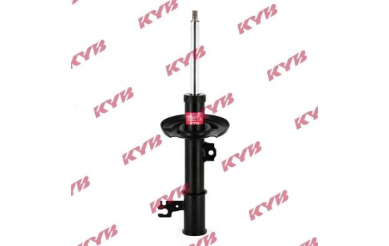 Shock Absorber Excel-G 3348049 Kayaba