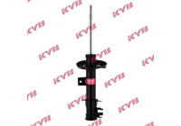 Shock Absorber Excel-G 3348053 Kayaba
