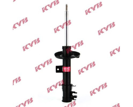 Shock Absorber Excel-G 3348053 Kayaba