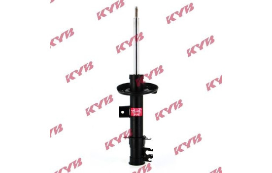 Shock Absorber Excel-G 3348053 Kayaba