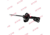 Shock Absorber Excel-G 3348054 Kayaba