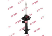 Shock Absorber Excel-G 3348055 Kayaba