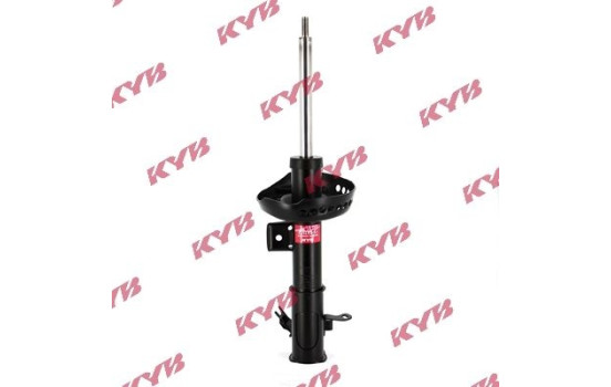 Shock Absorber Excel-G 3348055 Kayaba