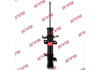 Shock Absorber Excel-G 3348056 Kayaba