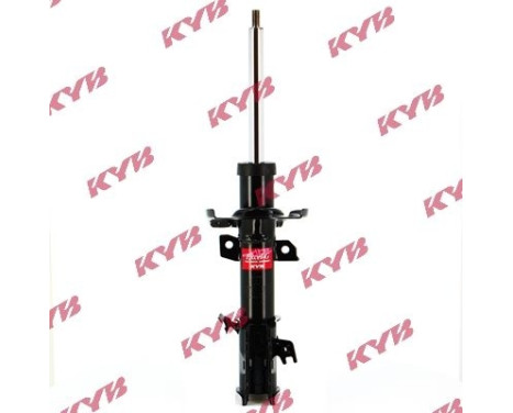 Shock Absorber Excel-G 3348056 Kayaba