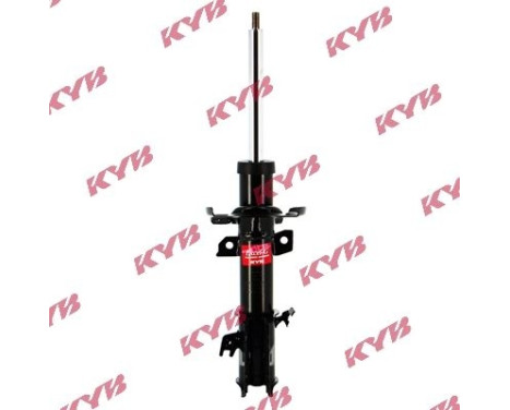 Shock Absorber Excel-G 3348057 Kayaba