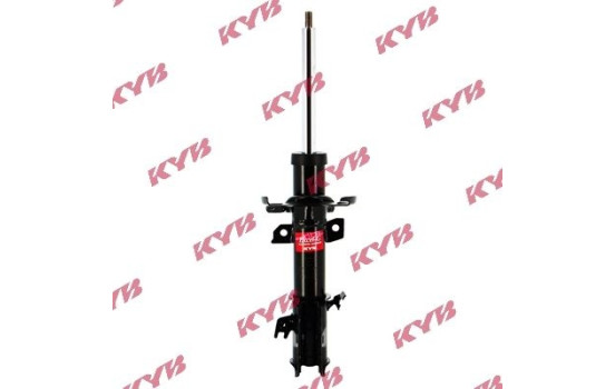Shock Absorber Excel-G 3348057 Kayaba