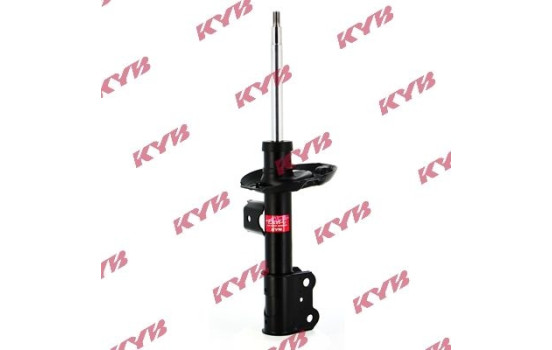 Shock Absorber Excel-G 3348060 Kayaba