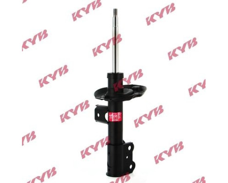 Shock Absorber Excel-G 3348062 Kayaba