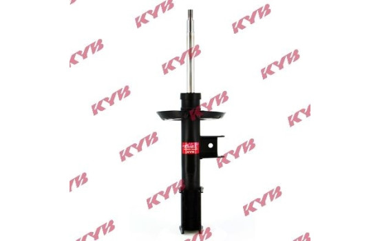 Shock Absorber Excel-G 3348064 Kayaba