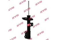 Shock Absorber Excel-G 3348065 Kayaba