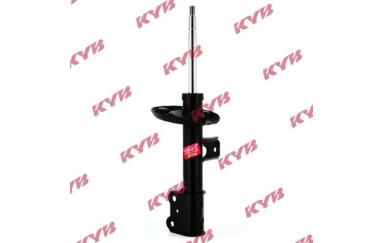 Shock Absorber Excel-G 3348065 Kayaba