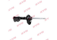 Shock Absorber Excel-G 3348065 Kayaba